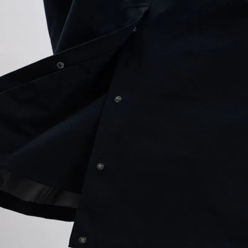 HARCOUR Veste équitation Imperméable Homme Prisko -<Homme Equipement Froid Et Pluie|Accessoires De Randonnée