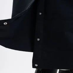 HARCOUR Veste équitation Imperméable Femme Priska -<Femme Accessoires De Randonnée|Equipement Froid Et Pluie