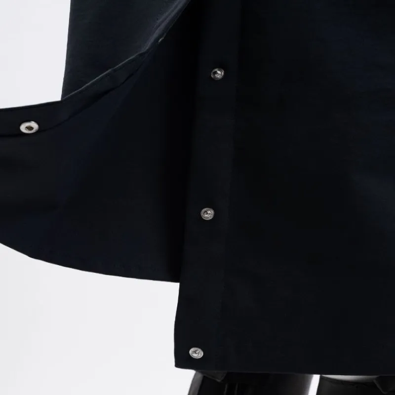 HARCOUR Veste équitation Imperméable Femme Priska -<Femme Accessoires De Randonnée|Equipement Froid Et Pluie