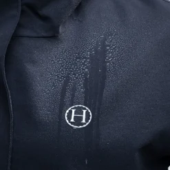 HARCOUR Veste équitation Imperméable Femme Priska -<Femme Accessoires De Randonnée|Equipement Froid Et Pluie