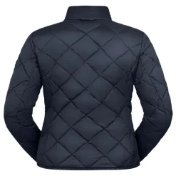 ELT Veste équitation légère femme Monza -<Femme Veste Et Manteau Équitation Femme