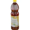 ANIMAVITAL Vinaigre de cidre pomme cheval -< Tendons, Articulations Cheval
