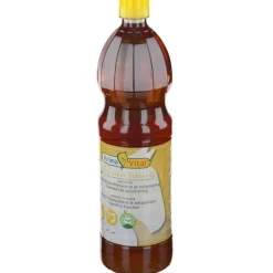 ANIMAVITAL Vinaigre de cidre pomme cheval -< Tendons, Articulations Cheval