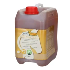 ANIMAVITAL Vinaigre de cidre pomme cheval -< Tendons, Articulations Cheval