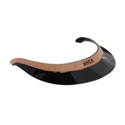 NACA Visière casque Glow Up Large -< Casque Équitation Naca