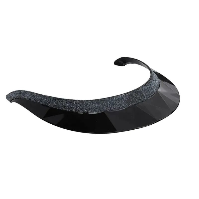 NACA Visière casque Glow Up Large -< Casque Équitation Naca