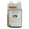 VITAL HERBS Vital Immune Plus Immunité cheval -< Système Immunitaire Cheval|Cheval Senior