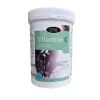HORSE MASTER Vitamine C cheval 500 g -< Vitamine C Et Spiruline Cheval