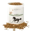 WALDHAUSEN Vitamine E cheval 1 kg -< Myosite Et Coup De Sang Cheval|Prise De Muscle Cheval