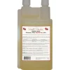 VITAL HERBS Vitamine E Lysine & Selenium cheval 1 L Muscle Gain - Vital'Herbs< Myosite Et Coup De Sang Cheval|Fertilité Jument Et Étalon