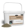 HORSE MASTER Vitamines poulinière - Equisport Gestation -< Complément Jument Gestante
