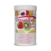 OFFICINALIS Vitaminéral Max - Vitamines cheval< Equipement Concours|Cmv Cheval