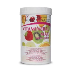 OFFICINALIS Vitaminéral Max - Vitamines cheval< Equipement Concours|Cmv Cheval