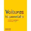 EQUIBOOKS Voitures hippomobiles - Editions du patrimoine< Librairie Equibooks