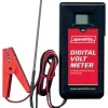 SPEEDRITE Voltmètre Digital 10 KV clôture cheval -< Accessoires De Clôture Électrique