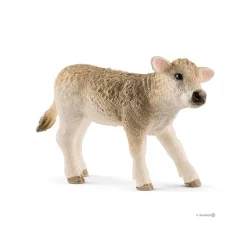 SCHLEICH Vétérinaire en visite -< Idées Cadeaux|Horse Club Schleich