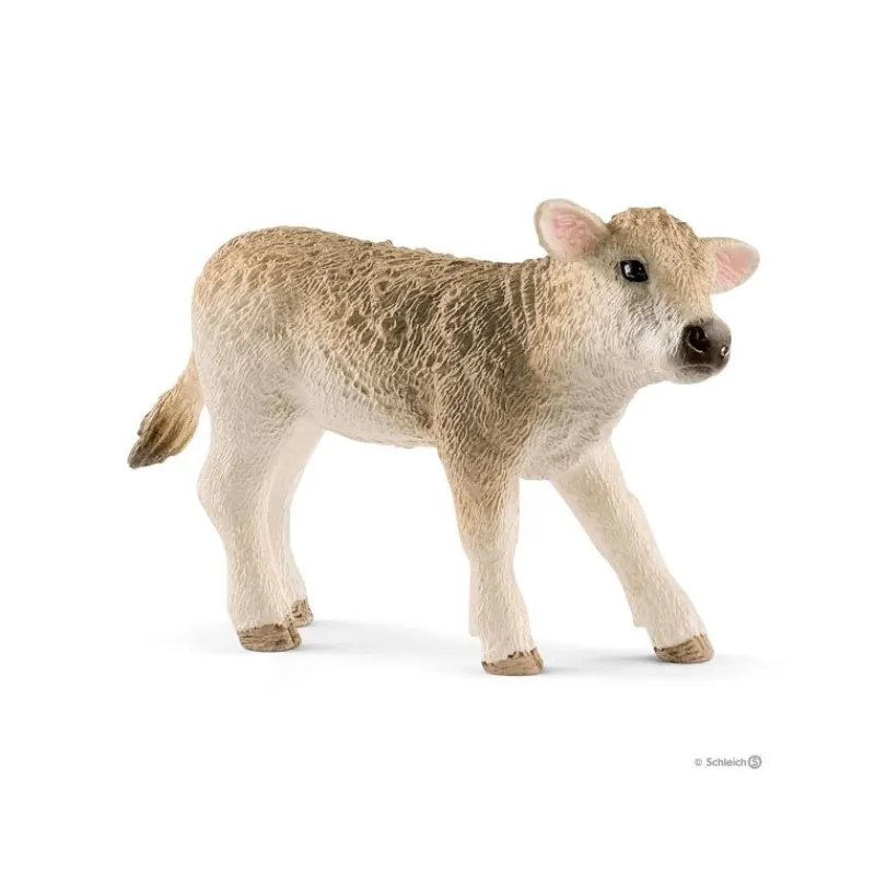 SCHLEICH Vétérinaire en visite -< Idées Cadeaux|Horse Club Schleich
