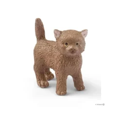 SCHLEICH Vétérinaire en visite -< Idées Cadeaux|Horse Club Schleich