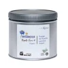 MICHEL VAILLANT Waterhoof Onguent sabots Bio Nigelle - Force 4 -< Corne Molle Sabot Cheval|Graisse À Pied Cheval