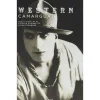 EQUIBOOKS Western camarguais - Actes Sud< Librairie Equibooks