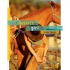 EQUIBOOKS Western girl - Editions du Rouerge< Librairie Equibooks