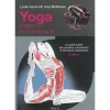 EQUIBOOKS Yoga Anatomie et mouvements - Vigot< Librairie Equibooks