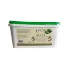 UNGULA NATURALIS Zeolite cheval -< Kotwasser|Argile Alimentaire Cheval
